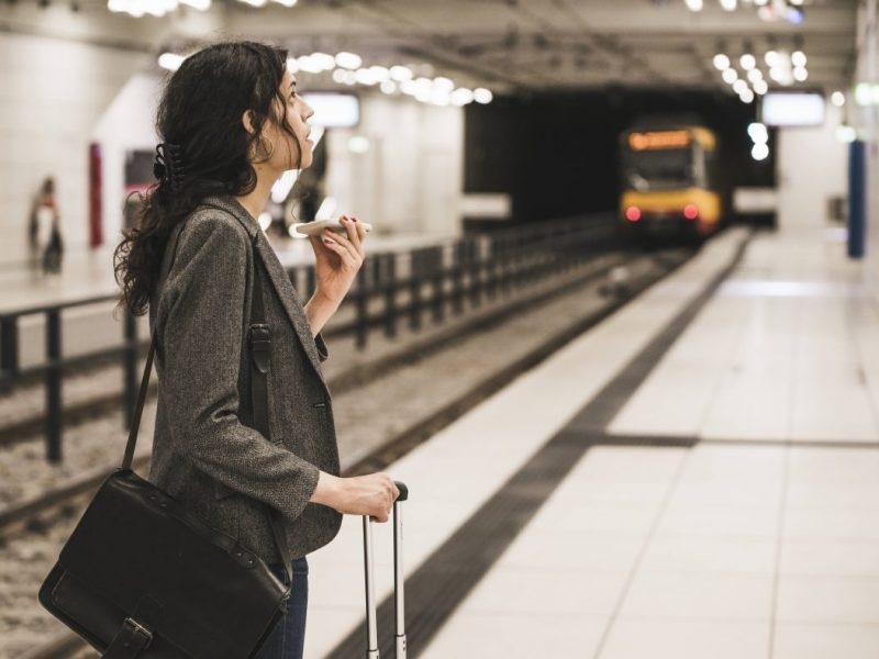Ein NRW-Nachbarland sorgt für einen Hammer. Es könnte zu Komplikationen beim Reisen kommen.