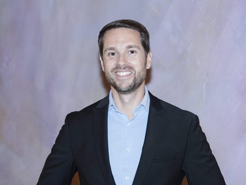 AfD, Wirtschaftskrisen, Populismus, eine zerstrittene Mitte – erinnert das an die 1920er-Jahre? Und dann steht auch noch die Bundestagswahl 2025 vor der Tür. Mirko Drotschmann alias MrWissen2go klärt auf.