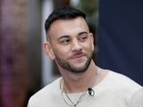 Serkan Yavuz und Noch-Ehefrau Samira haben sich getrennt. Jetzt scheint sich der Realitystar zurückgezogen zu haben.