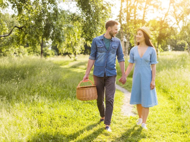 Ein Horoskop zu Valentinstag gibt Auskunft über den Tag der Liebe.