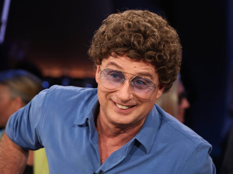 Atze Schröder
