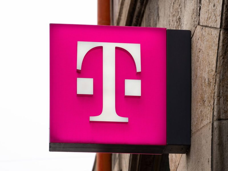 Telekom