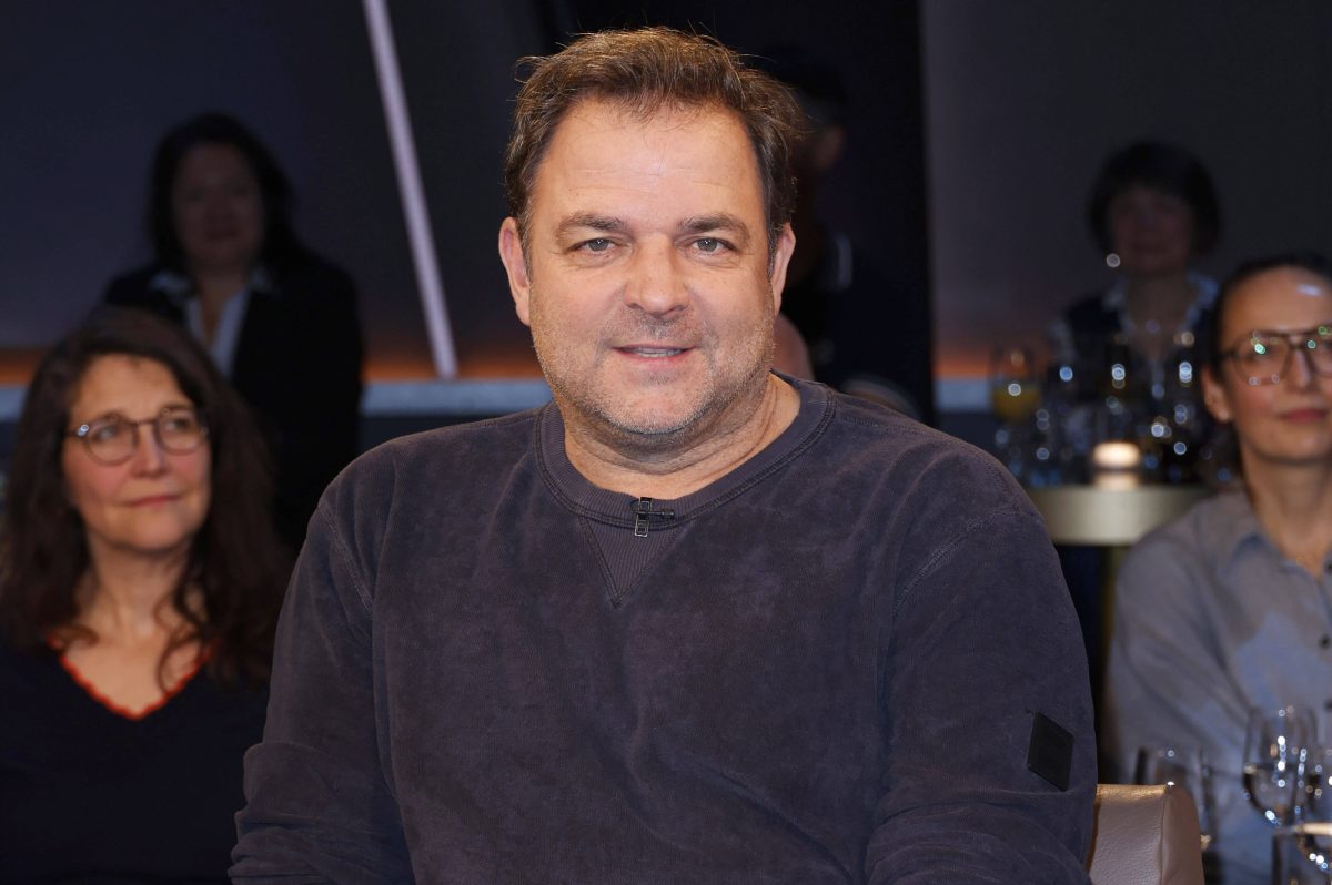 martin rütter