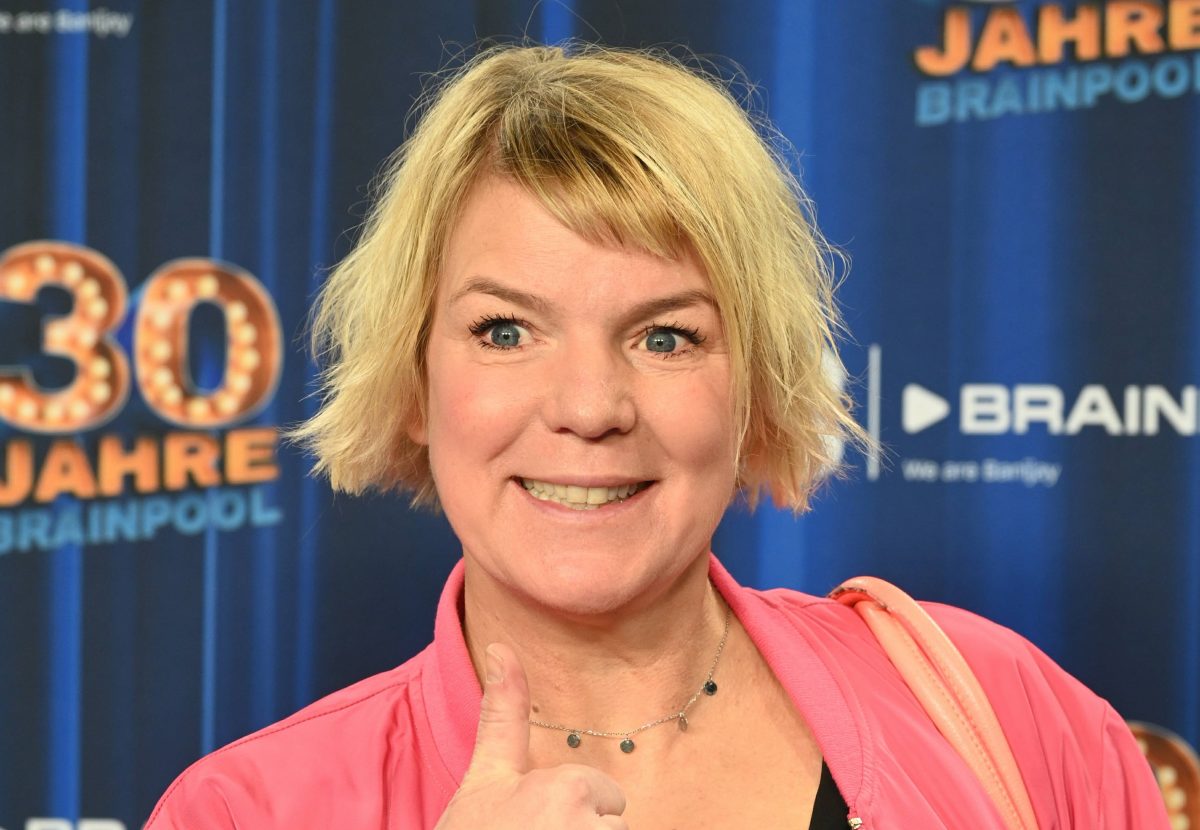 Die einst beliebte Sat.1-Show „Murmel Mania“ befindet sich auf einer Talfahrt. Hat sich das Format bald ausgerollt?