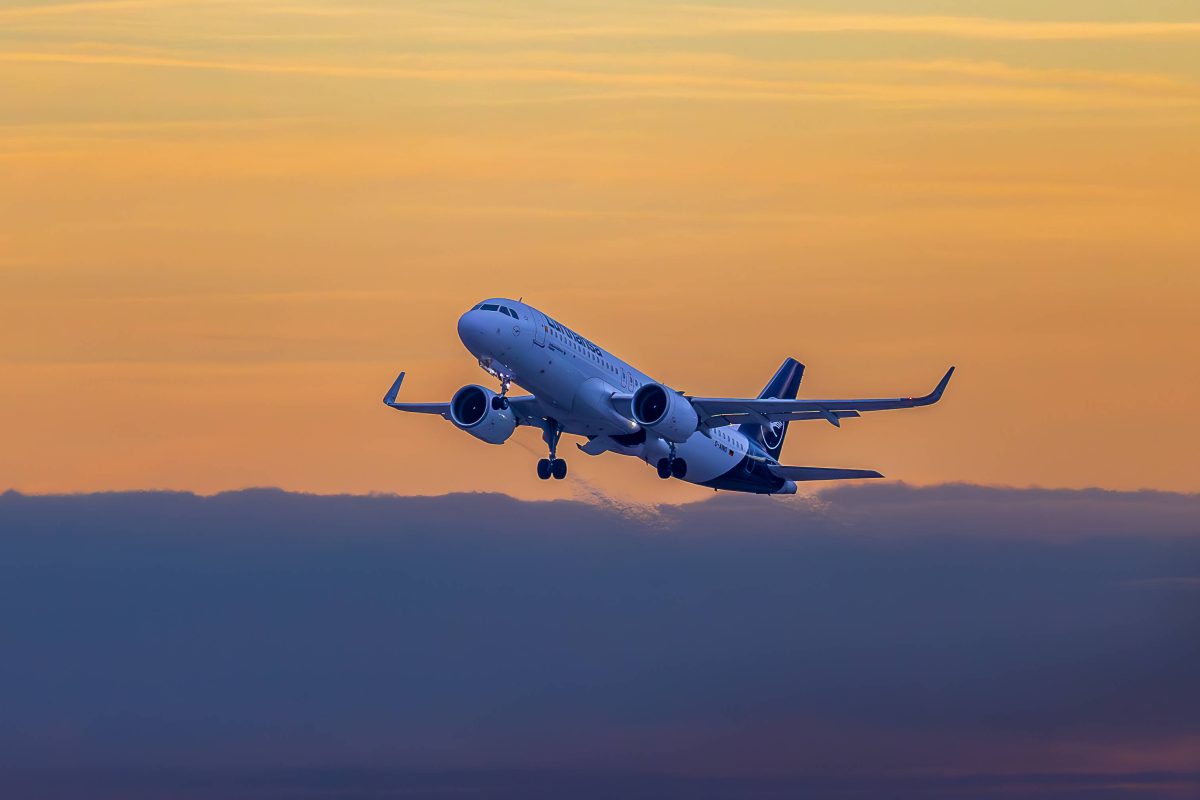 Für Urlauber gilt ab April eine neue Regel (Symbolfoto).