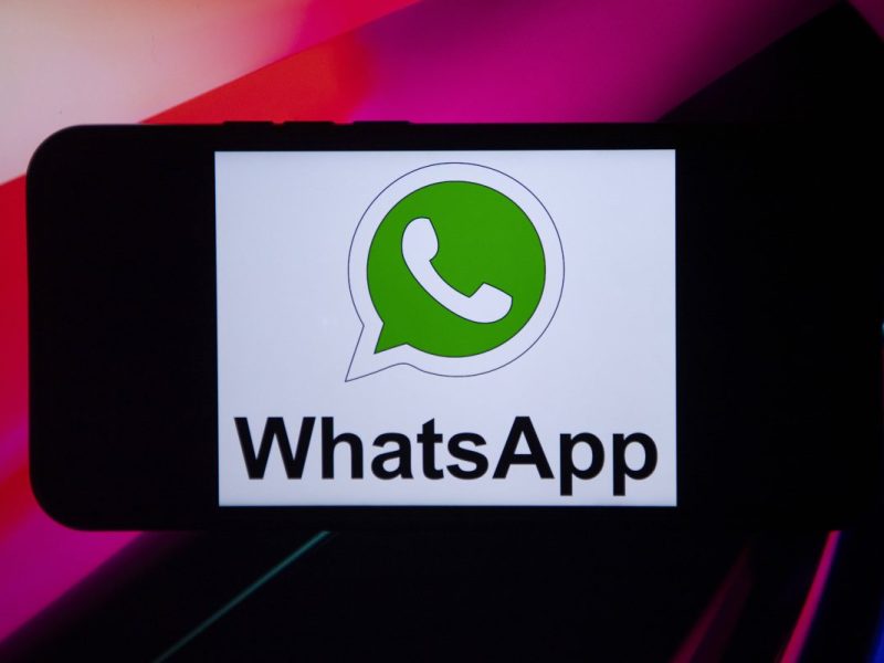 Whatsapp