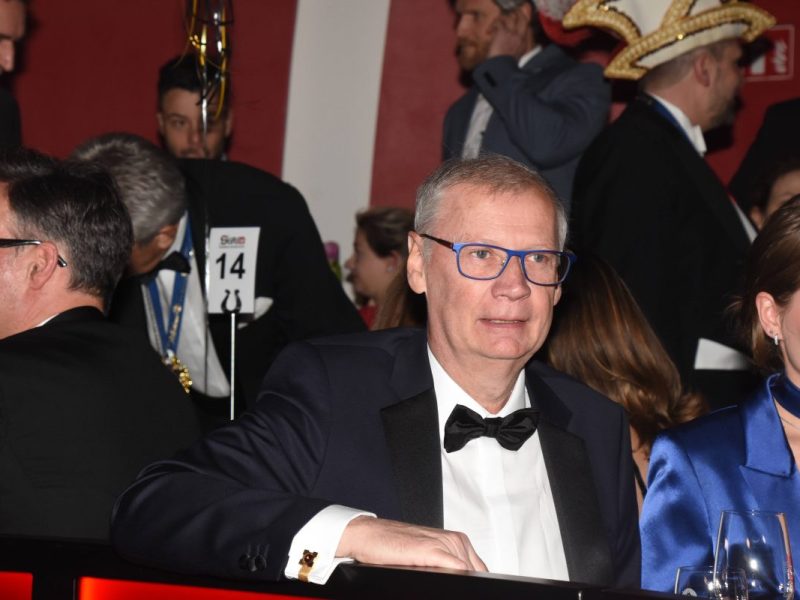 Günther Jauch