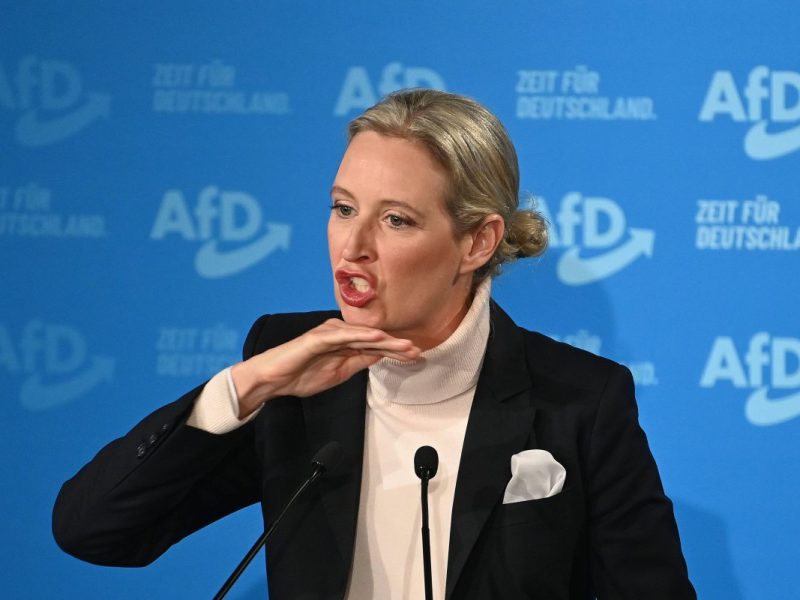 Nach dem mutmaßlichen Anschlag in München eint die Politik die tiefe Trauer.