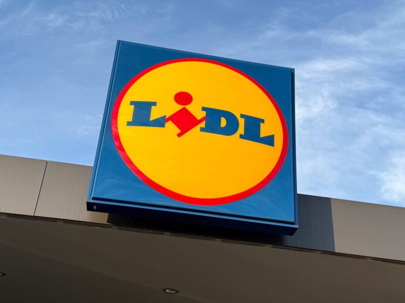 Ein Lidl-Produkt wurde von Experten genauer unter die Lupe genommen.