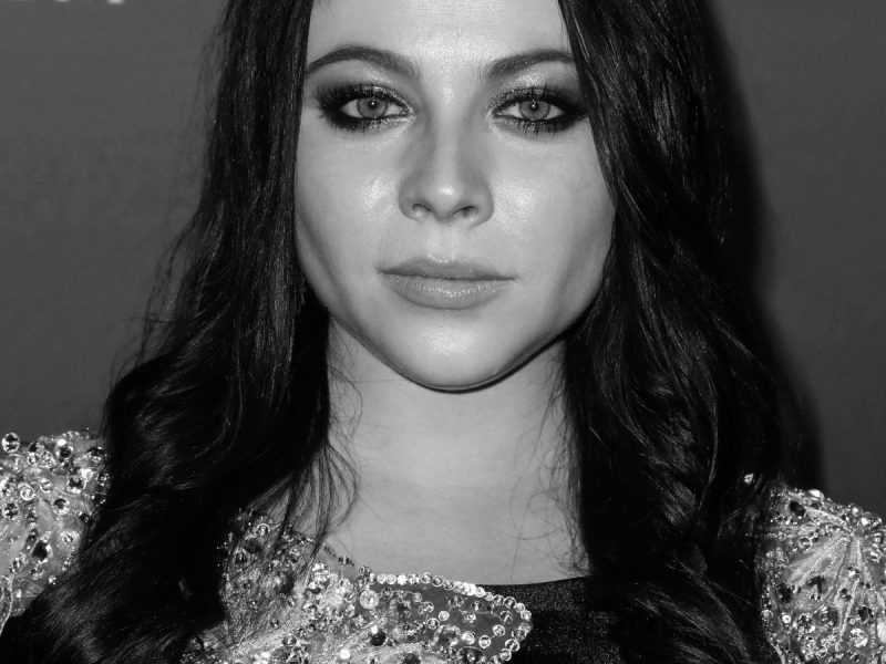 „Gossip Girls“-Star Michelle Trachtenberg ist plötzlich verstorben. Jetzt machen schockierende Details die Runde...