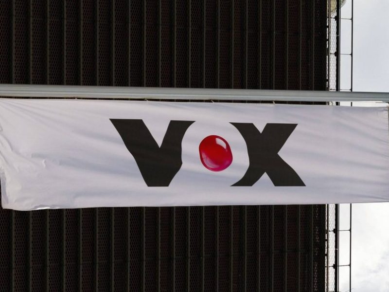 Damit haben die Zuschauer nicht gerechnet! Jetzt bestätigt Vox bestätigt das Comeback der einst gefeierten Serie.