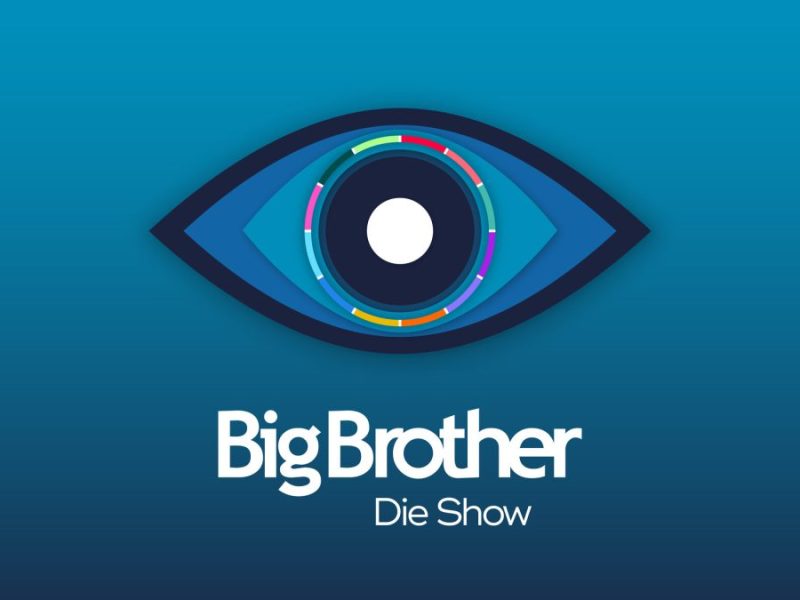 Das gewagte Sozialexperiment „Big Brother“ geht demnächst wieder an den Start. Worauf sich die Zuschauer jetzt auch freuen dürfen...