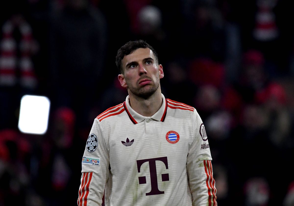 FC Bayern München: Jubiläumstrikot