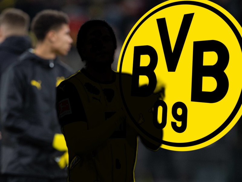 Kabar BVB