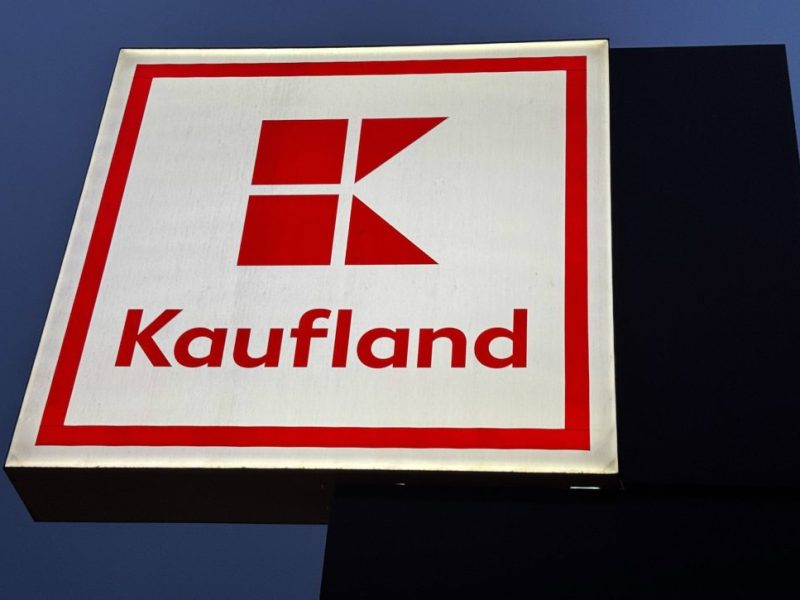 Kaufland