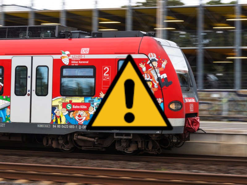 Wer rund um Karneval in NRW mit Bus & Bahn unterwegs ist, muss sich auf einige Veränderungen gefasst machen. HIER gibt es alle Änderungen im Überblick.