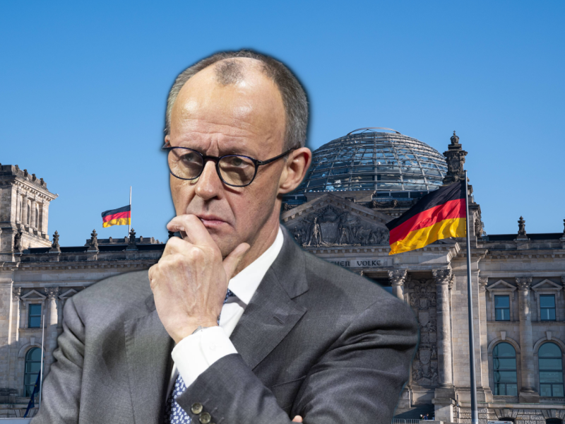 Merz