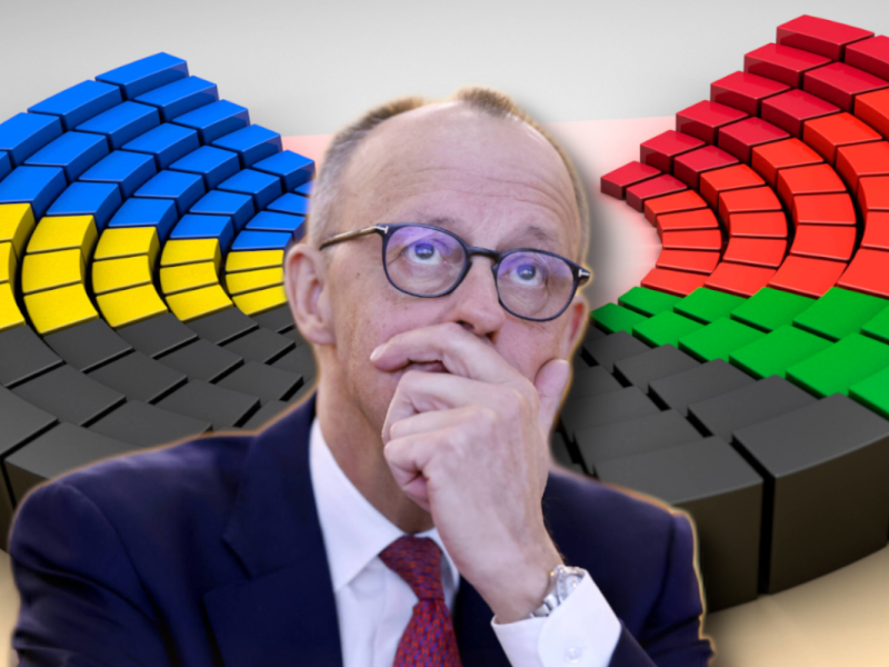 Merz