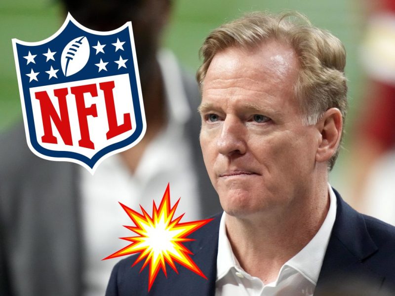 NFL: Irland-Spiel