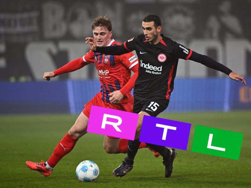 RTL: Conference League