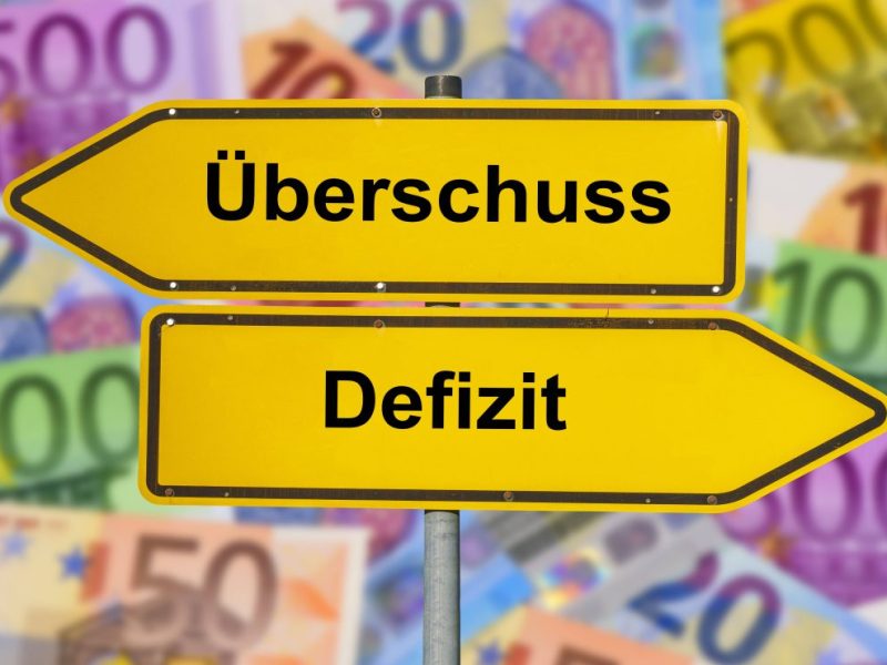 Sparkasse