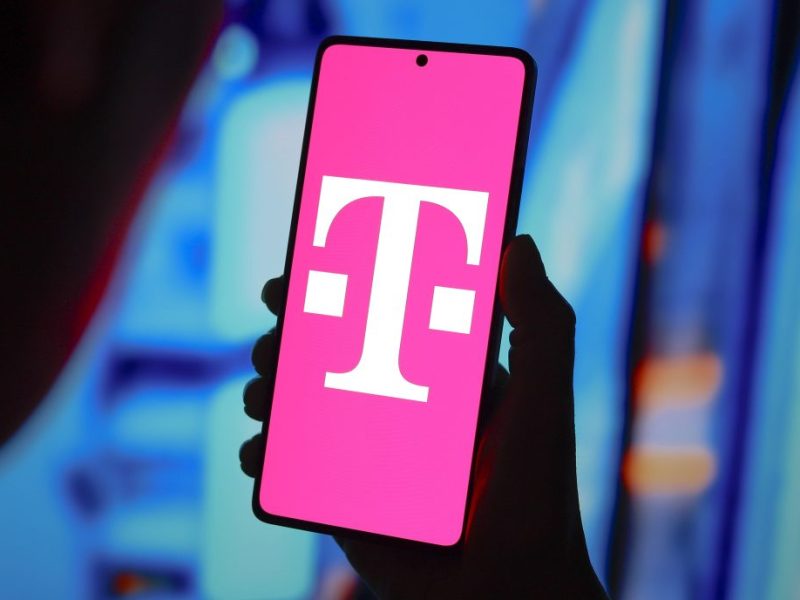 Telekom