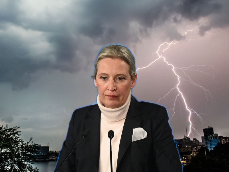 AfD