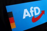 Im Bundestag kassierte die AfD die meisten Ordnungsrufe.