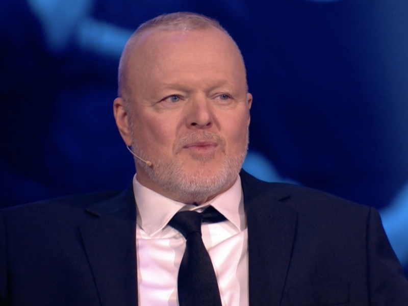 Der ESC-Vorentscheid mit Stefan Raab & Co. hat seine Sieger gekürt. Aber kurz nach dem Finale ist eines unübersehbar.