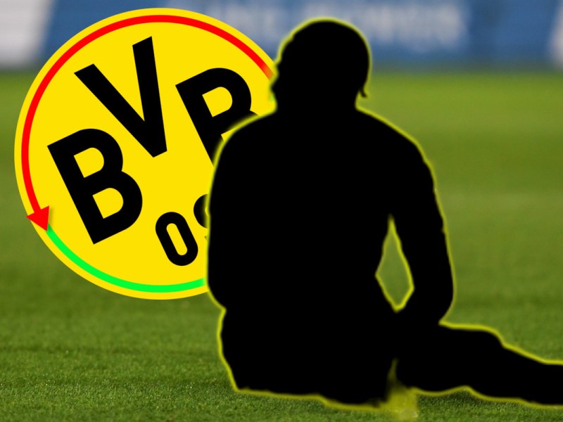Borussia Dortmund: Transfer-Flirt bestätigt Gespräche – folgt der Wechsel?