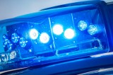 In Düsseldorf kommt es zu einem größeren Polizei-Einsatz. (Symbolfoto)