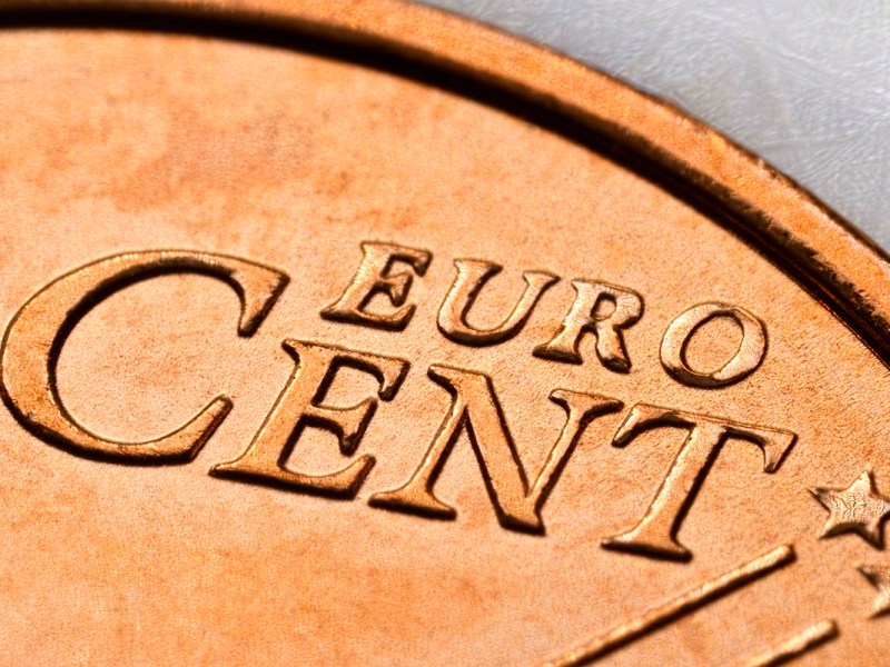 Euro