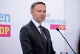 Ein Papier von einigen FDP-Politikern rechnet mit Lindner und Co. ab.