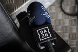 Vor dem Champions-League-Kracher zwischen Bayern und Leverkusen hat DAZN eine Hammernachricht verkündet. Jetzt ist alles klar.