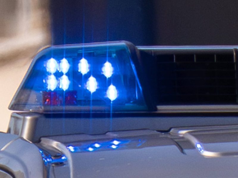 Vier Männer sollen Amir T. (30) in einer Brauerei im Ruhrgebiet brutal misshandelt haben. Am 4. März beginnt der Prozess.