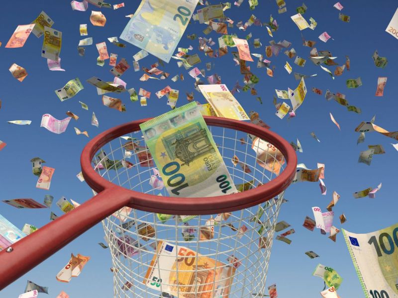 Mann gewinnt im Lotto – als sein Bruder davon erfährt, nimmt das Drama seinen Lauf
