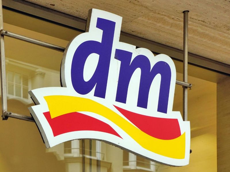 dm: Nach Klopapier-Wahnsinn – Drogerie muss bei Produkt zu harten Mitteln greifen