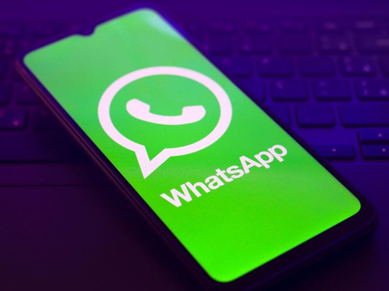 Whatsapp