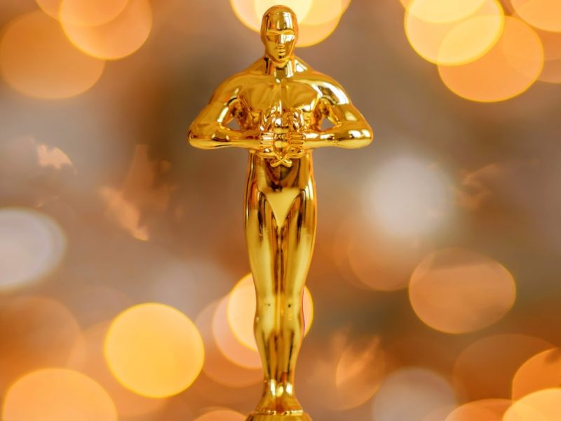 Oscars