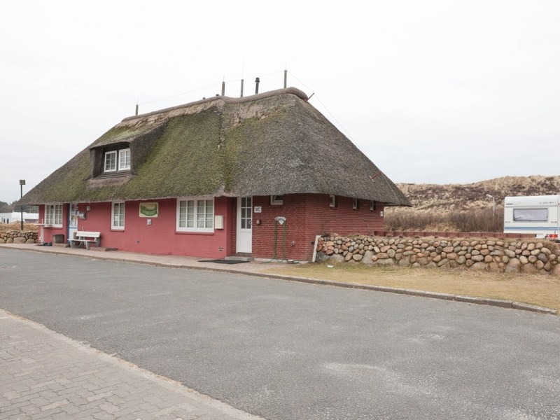Sylt