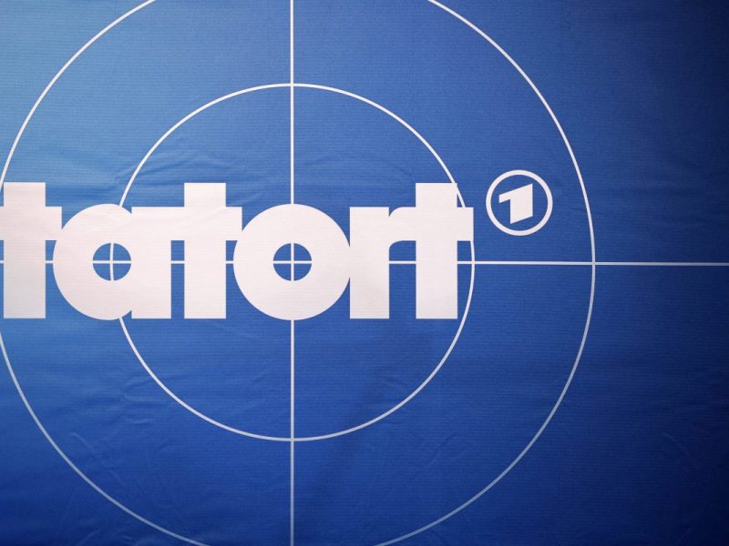 Tatort Sendetermine: An DIESEN Tagen laufen die Krimis im Juni 2025 in der ARD