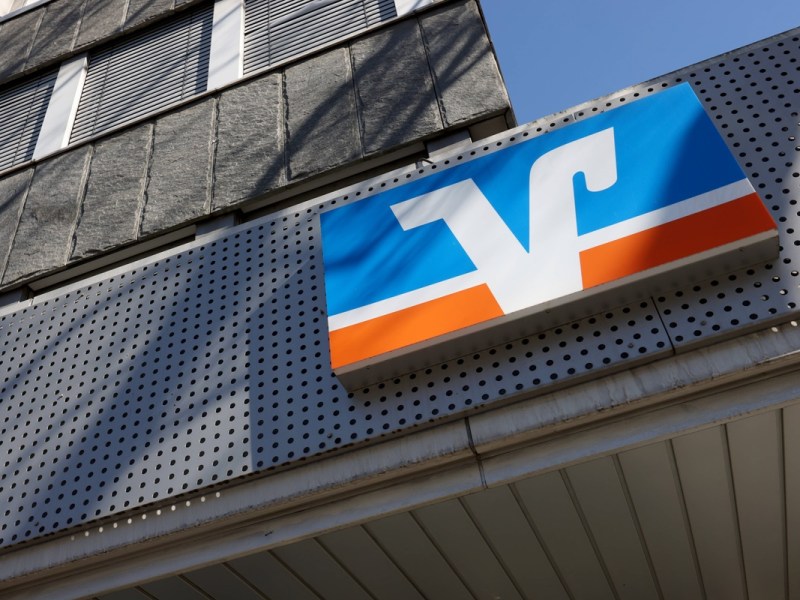 Volksbank