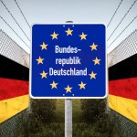 Union setzt Wende bei Migrationspolitik durch