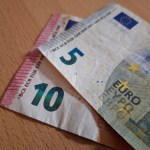 Mindestlohn von 15 Euro unsicher