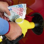 Mittelschicht droht Kaufkraftverlust bis 2029