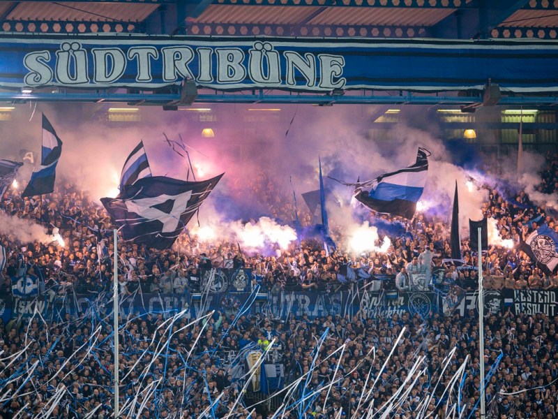 Bielefeld