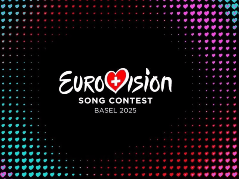 ESC-Beichte bei der MDR-Starnacht: Er ist zerstört