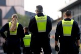 Essen, Dortmund und Co