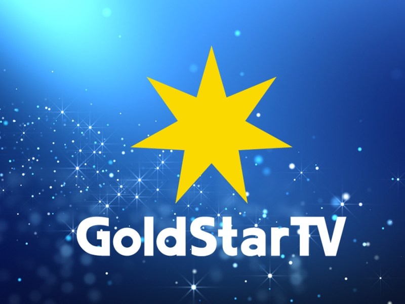 ++ NOCH NICHT ++Schlager-Sender GoldStar TV feiert seinen 25. Geburtstag – mach mit bei der großen Jubiläums-Umfrage!