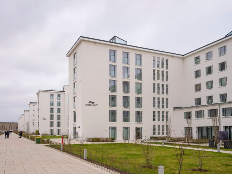 Urlaub an der Ostsee: Ferien-Traum geplatzt! Hier will einfach kein Tourist hin